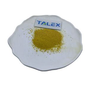 Suplementos de Alta Calidad, 97% de Berberina HCL en Polvo, Clorhidrato de Berberina - Product Image 1