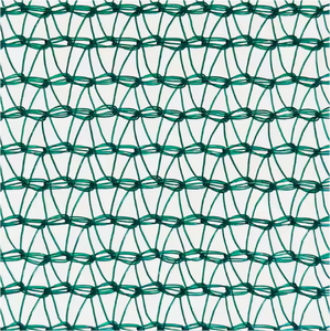 <span class=keywords><strong>Filet</strong></span> de protection en plastique HDPE pour volailles, clôture de sécurité pour poulets - Product Image 2