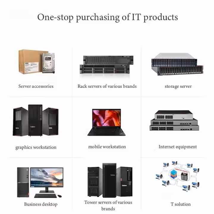 Laptop Ram Memory DDR DDR1 1GB 64*8bit