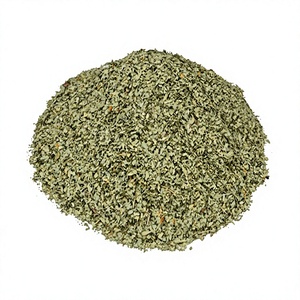Feuilles de Senna séchées coupées en T, 100% pures, de qualité alimentaire, forme naturelle, épices et herbes uniques, à prix bas du marché, en vente - Product Image 1