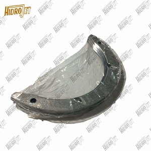 En Existencia, Accesorio para Excavadora, Piezas del Motor 4d31, Arandela de Empuje, Placa de Empuje 4d31 en Venta - Product Image 2