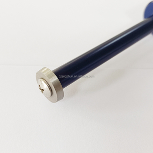 Lame à changement rapide en acier inoxydable de qualité industrielle avec manche en bois, OEM, garantie six mois, excellente qualité, prix compétitif, vente chaude - Product Image 3
