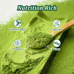 OEM Private Label Orgânico Bulk <span class=keywords><strong>Moringa</strong></span> Folha Extract <span class=keywords><strong>Moringa</strong></span> Pó Com Proteínas & Vitaminas - Product Image 3