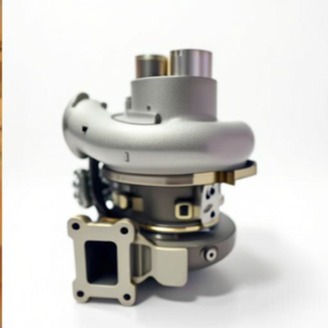 Culasse 5800100113 pour moteur minier MTU 12V1163TC34, pièce de rechange aftermarket - Product Image 1