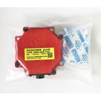 Encodeur de codeur d'impulsion de servomoteur A860-2000-T301 A860-2020-T301 A860-2050-T321 A860-2010-T341 A860-2005-T301