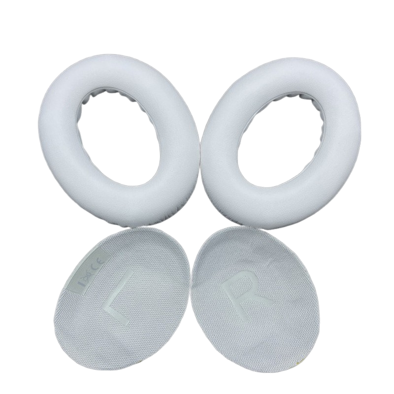 Protéine Cuir Blanc