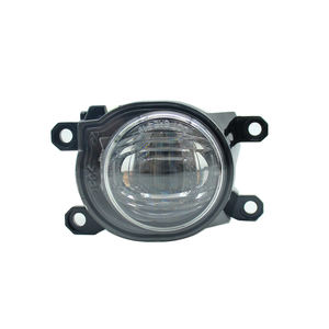 WINAUTO nuevas luces antiniebla LED con arnés de cables DRL para <span class=keywords><strong>Toyota</strong></span> para <span class=keywords><strong>Yaris</strong></span> para Corolla CROSS 2020 2021 <span class=keywords><strong>2022</strong></span> luz de advertencia de luz <span class=keywords><strong>azul</strong></span> - Product Image 6