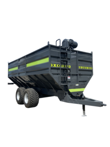 Hot Bán Giá Rẻ Hạt Giỏ Hàng Chaser Bin Chất Lượng Tốt Công Suất 5T 10T Để 100T Có Thể Odm Tất Cả Các Thiết Bị Thủy Lực Khoan <span class=keywords><strong>Spreader</strong></span> Chaser Bin - Product Image 6