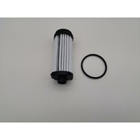 Filtre externe 151100002 pour modèle de voiture Great Wall Wey 7DCT450, pièces détachées neuves pour camion