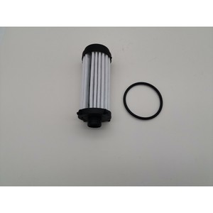 หน้าจอตัวกรองภายนอก151100002อะไหล่รถยนต์รถบรรทุกใหม่ติดผนังรถยนต์ - Product Image 3