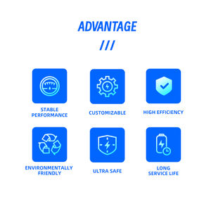 Customized E-bike E-<strong>Scooter</strong> Lithium <strong>Battery</strong> <strong>Pack</strong> 36V 6.6Ah E-bike <strong>Battery</strong> <strong>Pack</strong> - Product Image 3