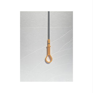 الأكثر مبيعًا وعصا قياس زيت المحرك عالي الجودة لضمان مستويات زيت دقيقة في أنواع محركات السيارات المختلفة - Product Image 1