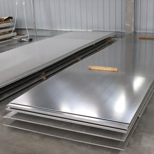 แผ่นคอยล์สแตนเลสขนาด6มม. 600 500 300 200 - Product Image 6