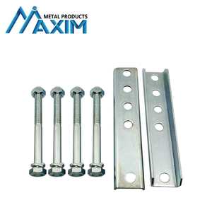 <span class=keywords><strong>Roue</strong></span> de manœuvre pour remorque - <span class=keywords><strong>Roue</strong></span> de manœuvre pour remorque de voiture, <span class=keywords><strong>roue</strong></span> de manœuvre robuste capacité 1500 lb, cric pivotant pour attelage de remorque - Product Image 2