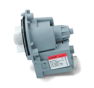 <span class=keywords><strong>Pompe</strong></span> de vidange électrique M332 pour <span class=keywords><strong>machine</strong></span> <span class=keywords><strong>à</strong></span> <span class=keywords><strong>laver</strong></span>, <span class=keywords><strong>prix</strong></span> usine, vente chaude, pour usage domestique et hôtelier, haute qualité, durable, garantie 1 an - Product Image 4