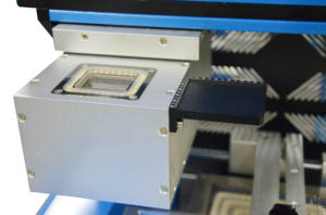 LED module <strong>repair</strong> <strong>machine</strong> WDS750 <strong>laptop</strong> <strong>motherboard</strong> <strong>repair</strong> <strong>machine</strong> for <strong>laptop</strong> bga rework station - Product Image 4
