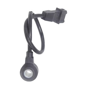 Capteur de Coup de Caisse Chevrolet 9023787 OE4149023787 – Pièce de Remplacement pour Véhicule - Product Image 1