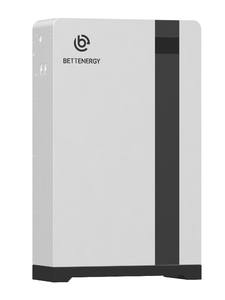ยอดขายประจำปี14.3KWH เก็บพลังงานในครัวเรือน100Ah <span class=keywords><strong>แบ</strong></span><span class=keywords><strong>ต</strong></span>เตอรี่ลิเธียม BMS ใช้ได้กับเครื่องใช้ไฟฟ้าในบ้านทุกแบบที่ยืน - Product Image 4