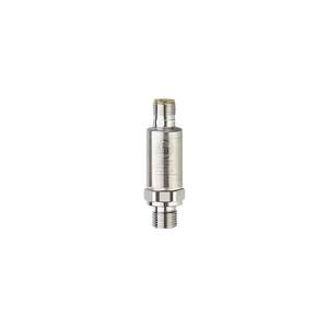 IFM PT501E Miniature Industrial <b>Pressure</b> <b>Transmitters</b> - Product Image 1