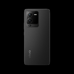 Smartphone Vivo S15 5G <span class=keywords><strong>2022</strong></span>, processeur Quad Core Sn870, appareil photo principal, écran <span class=keywords><strong>OLED</strong></span> 6,6 pouces 120 Hz, batterie 4000-4999 mAh, charge rapide <span class=keywords><strong>65</strong></span> W, NFC, OTG - Product Image 4