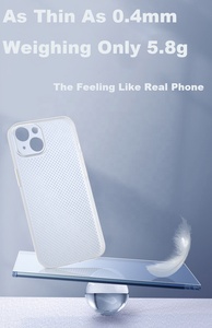 Nuova <span class=keywords><strong>Cover</strong></span> <span class=keywords><strong>Nera</strong></span> Opaca Creativa per <span class=keywords><strong>iPhone</strong></span> <span class=keywords><strong>11</strong></span> 12 13 <span class=keywords><strong>Pro</strong></span> <span class=keywords><strong>Max</strong></span> - Custodia Protettiva Monocolore Opaca - Product Image 2