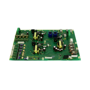 ASSY EP-4093C-C2-1Z - Product Image 3