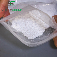 Poudre blanche VME-H14N20 MHEC à haute stabilité thermique, excellente rétention d'eau pour mortier de construction