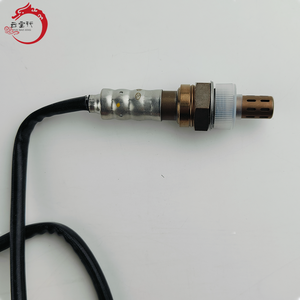 Sensor de Oxígeno para Motor de Auto, 39210-3CCA0, para Hyundai Elantra y Kia Sorento, 392103CCA0, Venta Caliente - Product Image 6