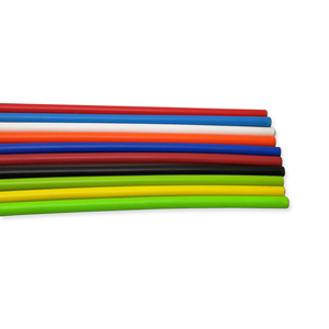 ZTTO MTB الطريق دراجة التحول خرطوم الفرامل سلك التحكم خط خرطوم كابل كابل فرامل يد الإسكان 1 متر - Product Image 1