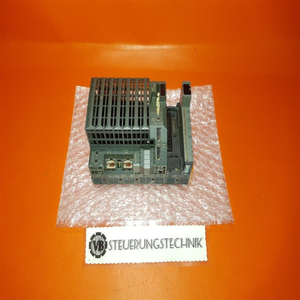 PLC Controller New Original Warehouse Brand PLC <strong>Programming</strong> Controller Central Processing <strong>Unit</strong> X20 CP1484 / Rev: G0 - Product Image 1