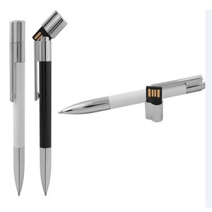 Kim Loại Tùy chỉnh USB 3.0 <span class=keywords><strong>Flash</strong></span> Drive bút cho Quà tặng khuyến mãi - Product Image 1