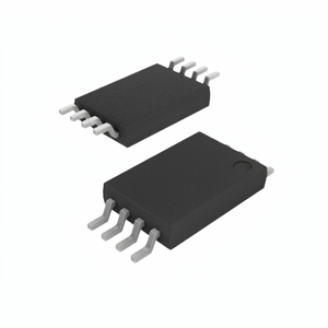 เมมโมรี่ AT25DF021A-XMHNHR-T 8 TSSOP ชิ้นส่วนอิเล็กทรอนิกส์ มีสินค้าในสต็อก - Product Image 1