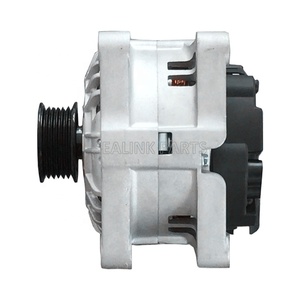 <span class=keywords><strong>Alternateur</strong></span> compatible avec CITROEN <span class=keywords><strong>Berlingo</strong></span> 2220314 2542297A 439573 439692 439695 440017 440280 SG9B102 SG9B128 TG9B028 TG9B067 TG9B072 - Product Image 3