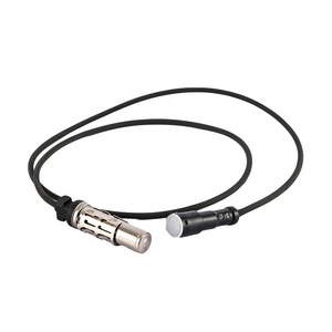 Nouveau capteur ABS de frein de camion de haute qualité pour DAF pour KRONE BPW pour <span class=keywords><strong>KOGEL</strong></span> RENAULT - Product Image 1