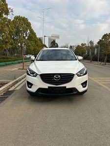 <span class=keywords><strong>Mazda</strong></span> <span class=keywords><strong>CX</strong></span>-<span class=keywords><strong>5</strong></span> 2015, <span class=keywords><strong>5</strong></span> Asientos, Manual, Volante a la Izquierda, Turbo, Cuero, Gasolina, <span class=keywords><strong>Precio</strong></span> Económico, Usado, Nuevo, en Venta - Product Image 2