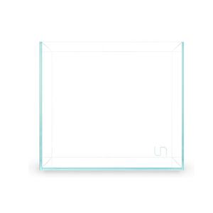 Vente en gros <span class=keywords><strong>Aquarium</strong></span> d'eau écologique de haute qualité, petit <span class=keywords><strong>aquarium</strong></span> de grande taille, <span class=keywords><strong>aquarium</strong></span> de 20 gallons, <span class=keywords><strong>aquarium</strong></span> intelligent - Product Image 2