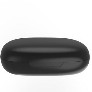 หูฟังแบบเกี่ยวหู OWS TWS รุ่น O1000 รองรับ Bluetooth เวอร์ชัน 5.4 กันน้ำ IPX5 ควบคุมแบบสัมผัส พร้อมไฟ LED แสดงสถานะแบตเตอรี่ - Product Image 6