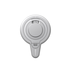 Soporte Magnético para Teléfono <span class=keywords><strong>Insta360</strong></span> <span class=keywords><strong>Flow</strong></span> 2 Pro, Accesorios para Cámaras de Acción, Adsorbe de Forma Estable Teléfonos Móviles, Accesorios para Cámaras Deportivas, Portátil - Product Image 3