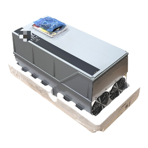 Plc. 137H1136, 3745kW, 1, 2, 2, 1, 2, 2, 2 - Product Image 1