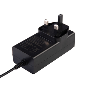 Xe đạp Pin sạc 9V 12V 24V 36V 54V 8A 6A 3A 2A 1.33a <span class=keywords><strong>Power</strong></span> <span class=keywords><strong>Adapter</strong></span> cho CCTV <span class=keywords><strong>Video</strong></span> <span class=keywords><strong>Camera</strong></span> & PC SMPS 24V 3A cung cấp điện - Product Image 1