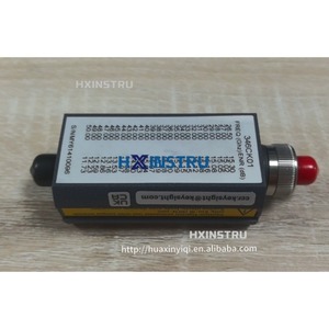 Fuente de Ruido Keysight 346CK01, Rango ENR de 1 GHz a 50 GHz: 7 a 20 dB, Descarga Automática: (ENR): 21 dB - Product Image 1