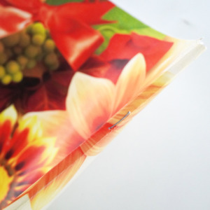 Tùy chỉnh yên khâu máy tính xách tay <span class=keywords><strong>120</strong></span> trang tùy chỉnh trường biểu tượng tập thể dục cuốn sách viết cuốn sách sinh viên cho các trường học & văn phòng - Product Image 5