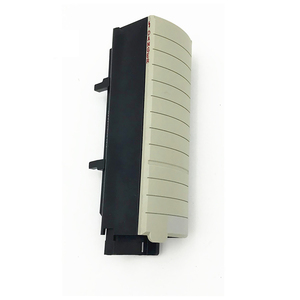 Original Plc 1411 604-201 selado fábrica Plc controlador de programação um contator 1411-604-201 - Product Image 5