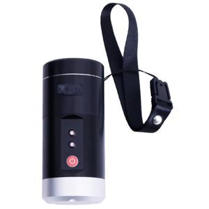 ZBL-P8000 Draadloze Stapel Dynamische Testers Fundering Stapel Monitor Testinstrument - Product Image 4