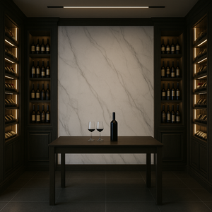 <span class=keywords><strong>Marmo</strong></span> Naturale per la Progettazione d'Interni Contemporanea - Product Image 1