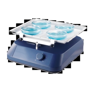 SK-D1807-E Phòng Thí Nghiệm Trộn Thiết Bị Cổ Điển Y Tế <span class=keywords><strong>Shaker</strong></span> Máy - Product Image 1