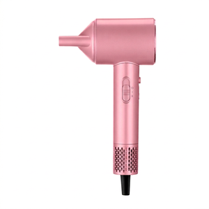 <span class=keywords><strong>Asciugacapelli</strong></span> Professionale Portatile ad Alta Velocità con Effetto Ondulante, Compatto e Elegante <span class=keywords><strong>per</strong></span> Viaggi - Product Image 4