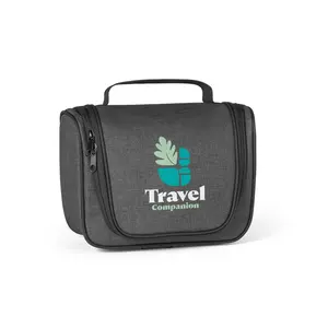 Beauty Case BEAUTY APPENDABLE personalizzazione su misura - Product Image 2