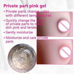 Vente en gros d'usine, flacon <span class=keywords><strong>brun</strong></span>, sérum de nuit avancé 7Th, essence réparatrice, cosmétiques professionnels, fournisseur OEM - Product Image 2