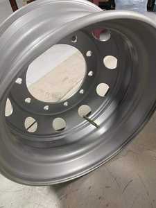 Roues <span class=keywords><strong>de</strong></span> <span class=keywords><strong>remorque</strong></span> <span class=keywords><strong>de</strong></span> haute qualité, jante <span class=keywords><strong>de</strong></span> <span class=keywords><strong>13</strong></span> <span class=keywords><strong>pouces</strong></span>, roue <span class=keywords><strong>de</strong></span> jante en acier à <span class=keywords><strong>vendre</strong></span> en chine - Product Image 6